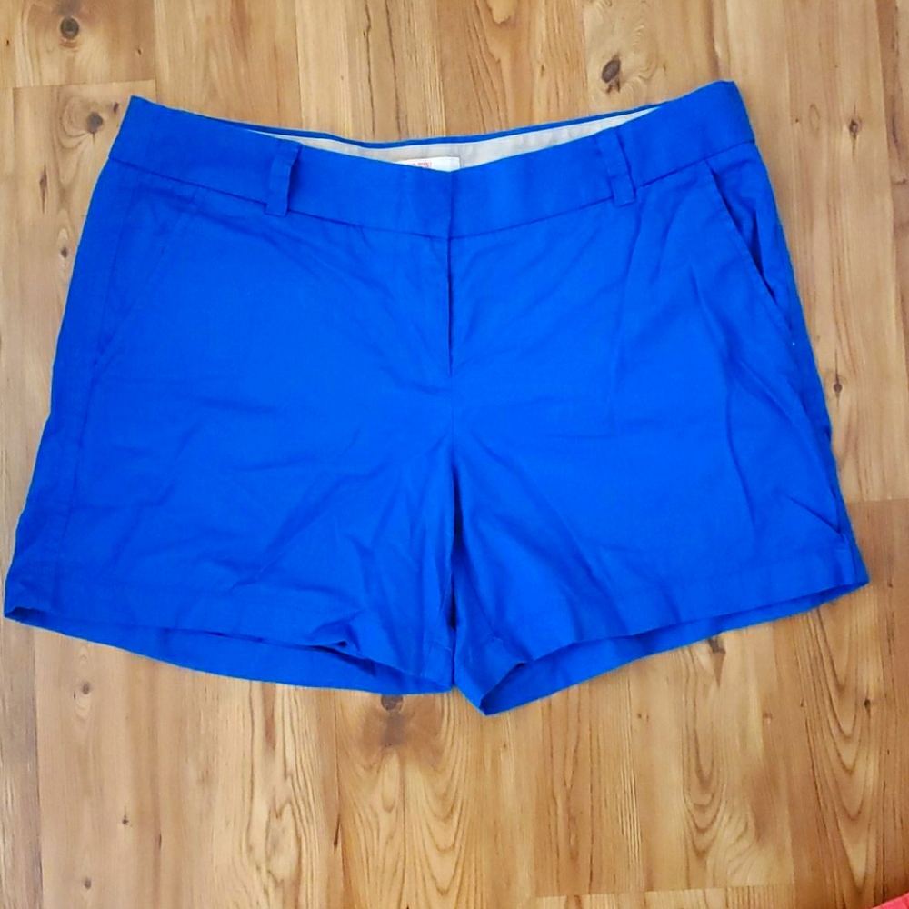 Womens New w/o tags shorts
